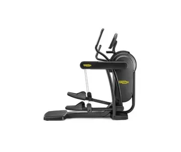 Technogym Live